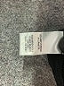 Lulus Black Casual Dress Size S - photo 8