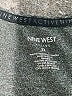 Nine West Gray Tank Top Size 2X - photo 7