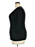 Lane Bryant Black Pullover Sweater Size 18 - 20 Plus - photo 5