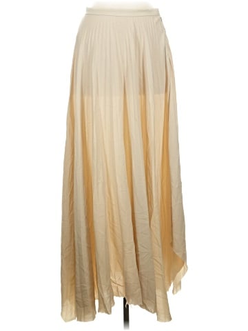 Helmut Lang Casual Skirt (view 1)