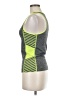 New Mix USA Gray Active Tank One size - photo 5