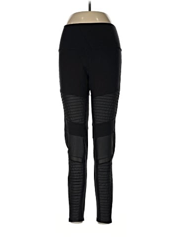 Alo Active Pants (view 1)