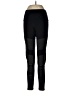 Alo Black Active Pants Size M (estimated) - photo 1