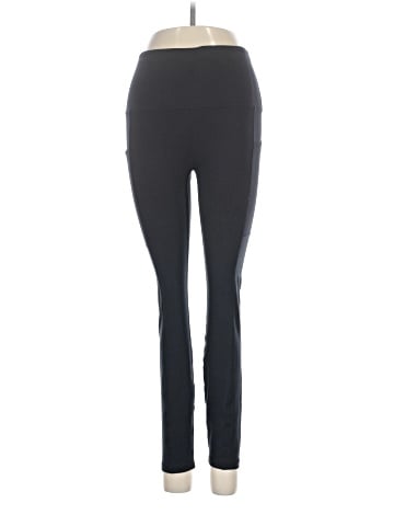 Shapermint Active Pants (view 1)