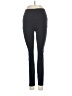 Shapermint Solid Black Active Pants Size S - photo 1