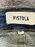 Pistola Stars Blue Jeans Size 25 waist - photo 7