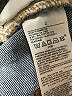 Old Navy Solid Blue Jeans Size 2 - photo 5