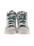Nike Gray Sneakers Size 6 1/2 (youth) - photo 2