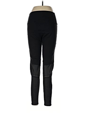 Alo Active Pants (view 2)
