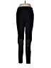 Alo Black Active Pants Size M (estimated) - photo 2