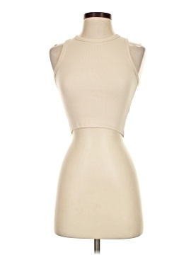 C+D+M Collection Tank Top