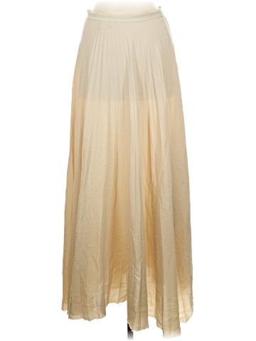 Helmut Lang Casual Skirt (view 2)
