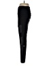 Alo Black Active Pants Size M (estimated) - photo 5