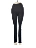 Shapermint Solid Black Active Pants Size S - photo 2