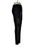 Alo Black Active Pants Size M (estimated) - photo 4