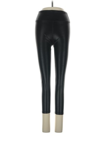 Noli Leggings (view 1)
