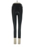 Noli Black Leggings Size XS - photo 1