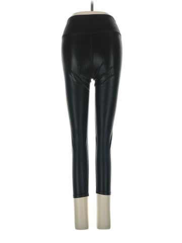 Noli Leggings (view 2)