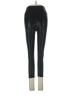Noli Black Leggings Size XS - photo 2