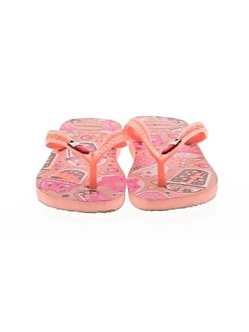 Havaianas Flip Flops (view 2)