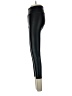 Noli Black Leggings Size XS - photo 5
