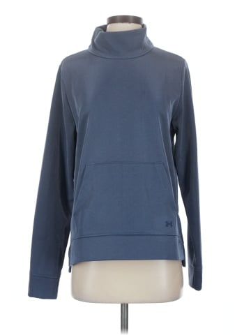 Under Armour Sweatshirt (view 1)