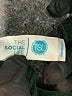 Assorted Brands Green Sweatshirt Size M - photo 7