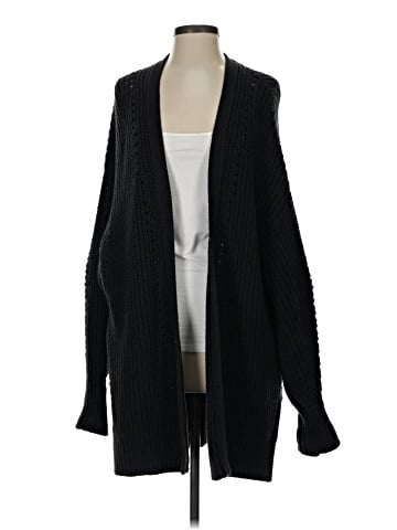 Free People Cardigan (view 1)