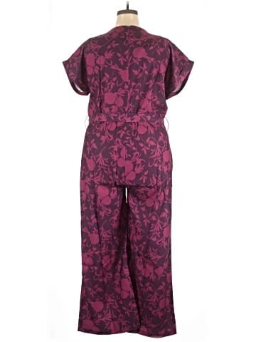 Agnes & Dora Jumpsuit (view 2)