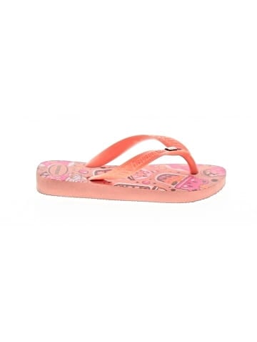 Havaianas Flip Flops (view 1)