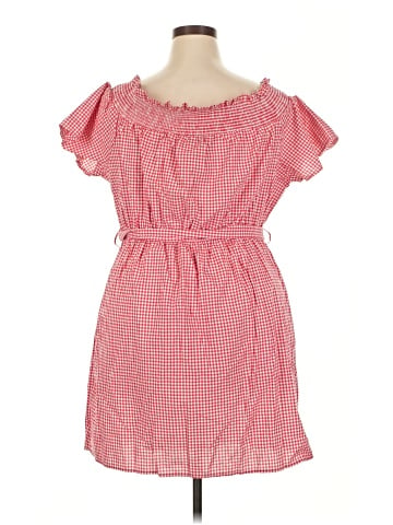 Misia Casual Dress (view 2)