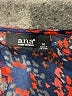 a.n.a. A New Approach 100% Polyester Gray Sleeveless Blouse Size M - photo 7