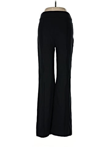 SPANX Dress Pants (view 1)