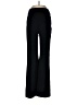 SPANX Black Dress Pants Size Med Petite - photo 1