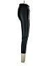 Noli Black Leggings Size XS - photo 4