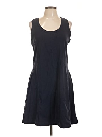 Athleta Casual Dress (view 1)
