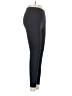 Shapermint Solid Black Active Pants Size S - photo 4