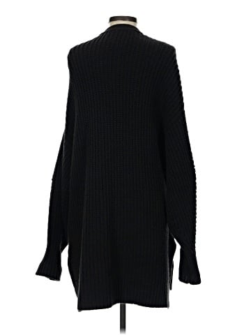 Free People Cardigan (view 2)