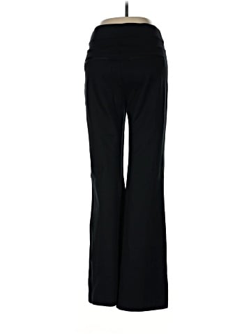 SPANX Dress Pants (view 2)