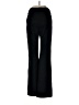 SPANX Black Dress Pants Size Med Petite - photo 2