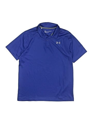 Under Armour Short Sleeve Polo (view 1)