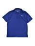 Under Armour Blue Short Sleeve Polo Size XL (youth) - photo 1