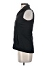 Lululemon Athletica Black Vest Size 4 - photo 5