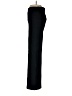 SPANX Black Dress Pants Size Med Petite - photo 5
