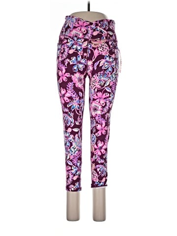 Lilly Pulitzer Luxletic Active Pants (view 1)