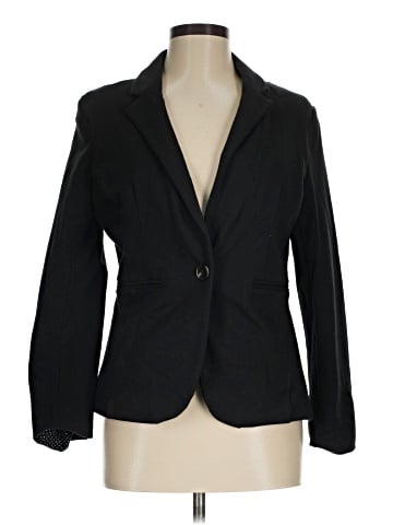 Apt. 9 Blazer (view 1)