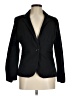 Apt. 9 Black Blazer Size M - photo 1