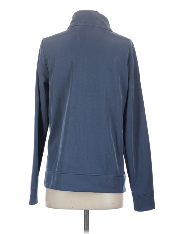 Under Armour Sweatshirt (view 2)