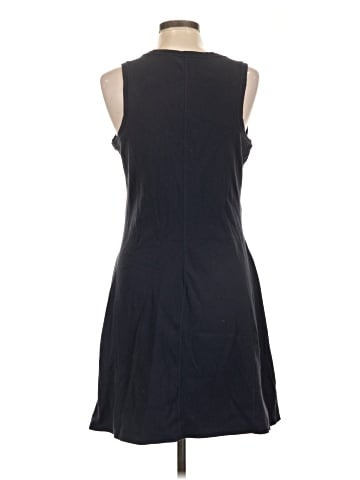 Athleta Casual Dress (view 2)