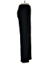 SPANX Black Dress Pants Size Med Petite - photo 4